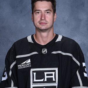 Rittich, David