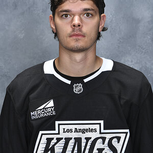 Lawrence, Kaleb