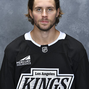 Kempe, Adrian