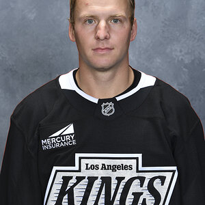 Hicketts, Joe