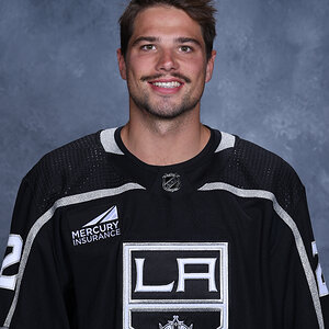Fiala, Kevin