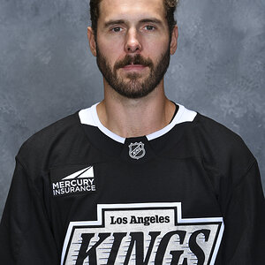 Edmundson, Joel
