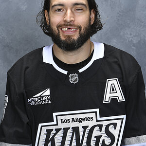 Doughty, Drew