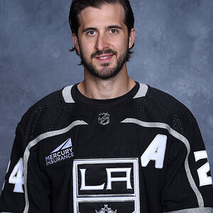 Danault, Phillip