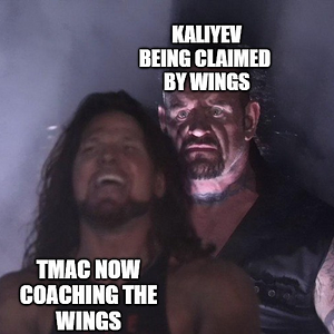 1736223573335.png
