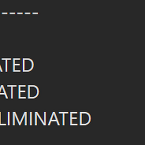 1738032703438.png