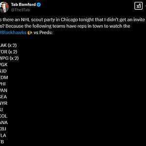 Screenshot 2025-02-07 at 17-35-09 (14) Tab Bamford on X Is there an NHL scout party in Chicago...png