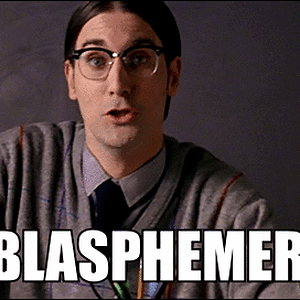 8pbHmuk.gif