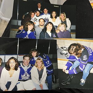 IMG_6532.jpeg