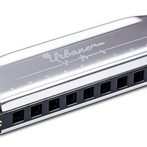 2025-04-29 06_59_02-Amazon.com_ URBANE Harmonica 10 Holes 20 Tunes Mouth Organ Blues Deluxe Ha...png