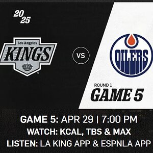 kings429.JPG