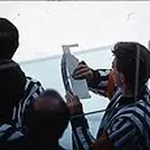 B_ton_McSorley_93.webp
