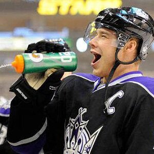 a.aaa-Drinking-Fail.jpg
