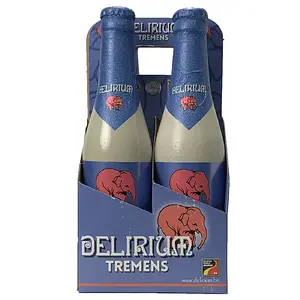 Delirium-Tremens-4-pack.webp