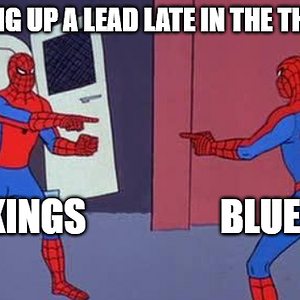1746409773418.png