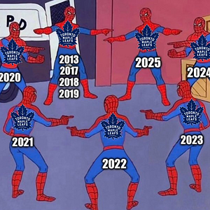 1747620821132.png