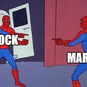 1748925688762.png