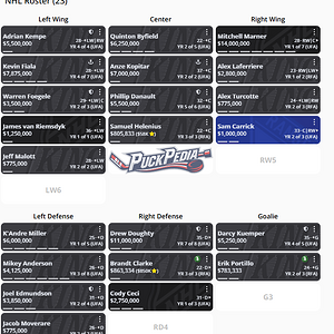 roster1.PNG
