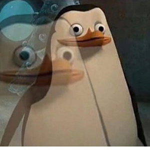 1749959718811.png