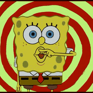 1750261235895.png
