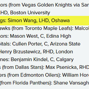 Bleacher Report.jpg