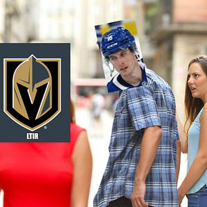 1751389417224.png