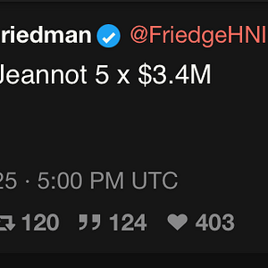 1751389539746.png
