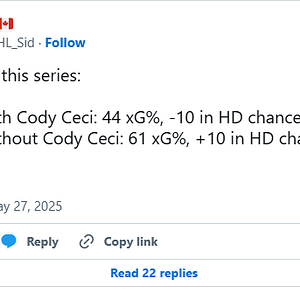 ceci.png