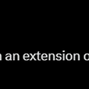 1752808826038.png