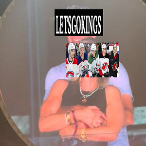 1752987553568.png