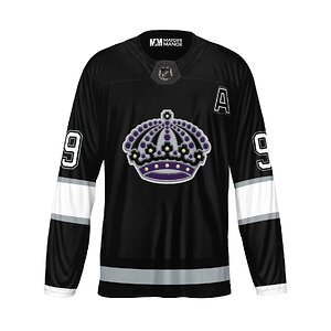 Media 'kingsJersey2025.jpg' in category 'Media'