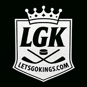 IMG_9655.png
