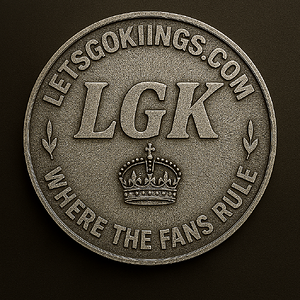 IMG_9722.png