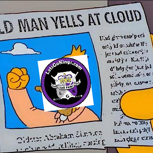 1756182287066.png