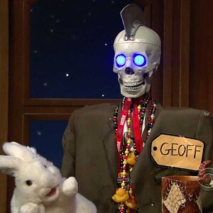 ! geoff.jpg