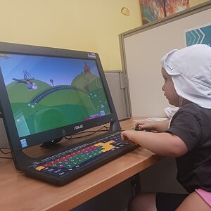20250913_160827.jpg