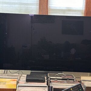 IMG_0541.jpeg