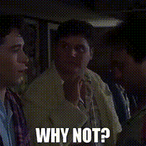 1759418166847.png
