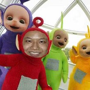 Teletubby Melf.jpg