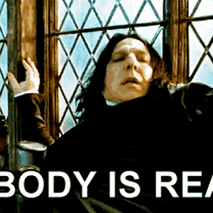 my-body-is-ready-professor-severus-snape.gif