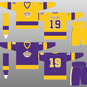 Kings04.png