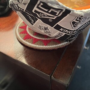 IMG_7438.jpeg