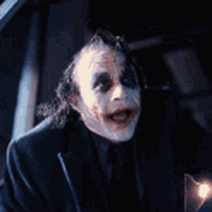 joker-the-dark-knight.gif