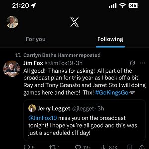 Screenshot 2025-11-13 at 21.20.28.jpeg