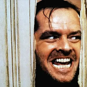 shining-la-folie-de-jack-torrance.webp