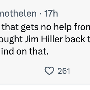 Screenshot 2025-12-05 at 14.06.06.png