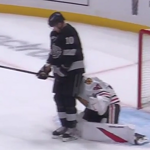 Screenshot 2025-12-07 094640.png