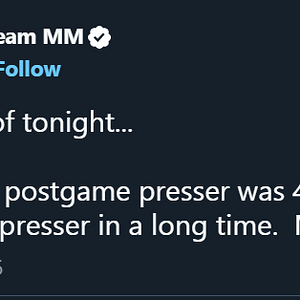 Screenshot 2026-01-14 233711.png