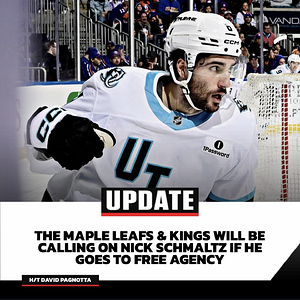 Media '1769100889276.png' in category 'Media'