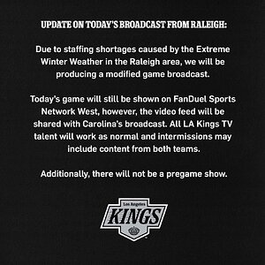 Media 'IMG_3076.jpeg' in category 'Media'